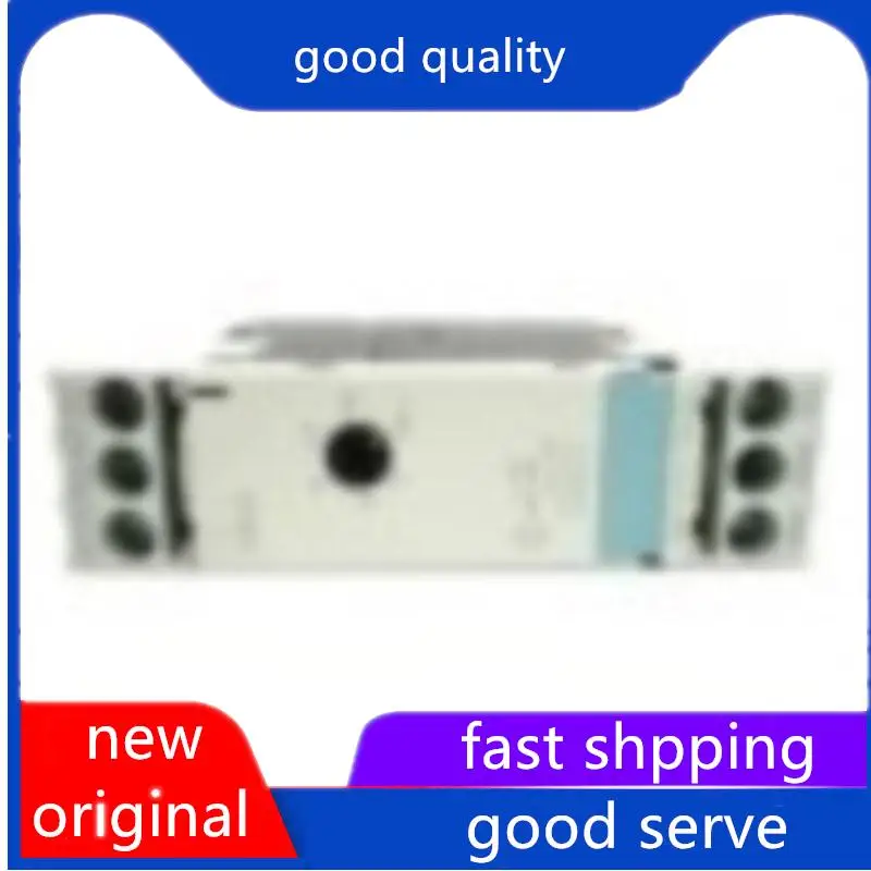 

NEW ORIGINAL 3RP1574-1NP30