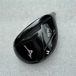 Mi zu no ST-X maraging 455 golf hybrid golf head 20.23.26 deg choose