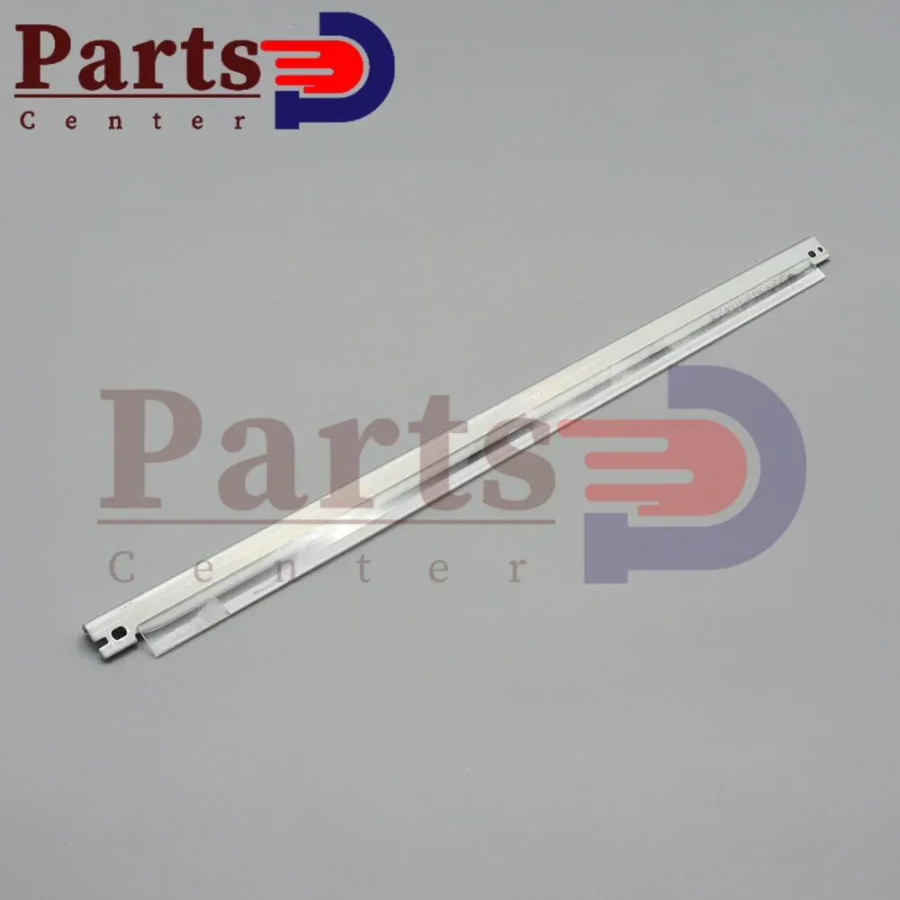 lame-d'application-de-lubrifiant-pour-tambour-d136-2441-pour-ricoh-mpc6502-c8002-pro-c5200s-c5210s-c5100s-c5110s-d1362441