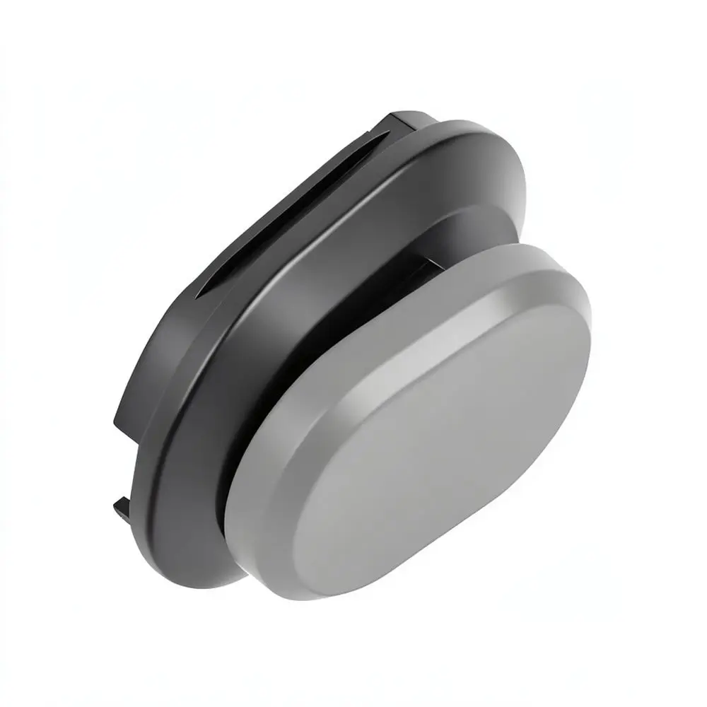 Electric Scooter Accelerator Button For For Max G2 F2 Pro E2 Pro Mi 4 Pro Plus Max Speed Controller Replacement Part