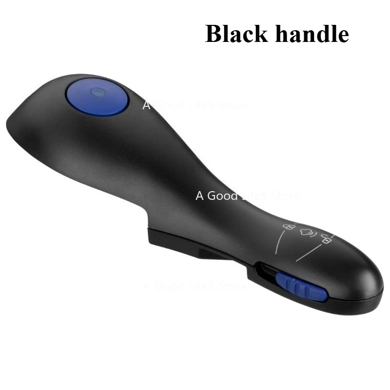 

Applicable To Quick Easy Pressure Cooker Lid Handle Handle Handle Valve Seal Perfect Plus Accessories