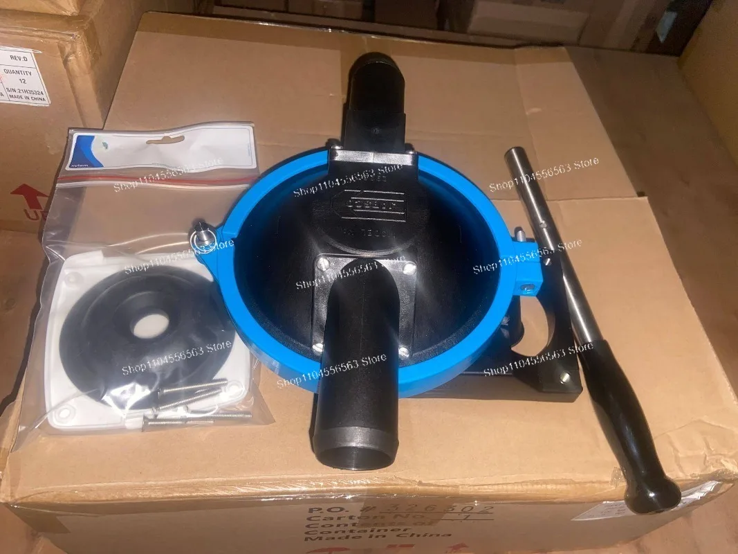 Marine Parts Hand Pump Water Pump Lifeboat Drainage Pump 29250-0000 #29270-0000