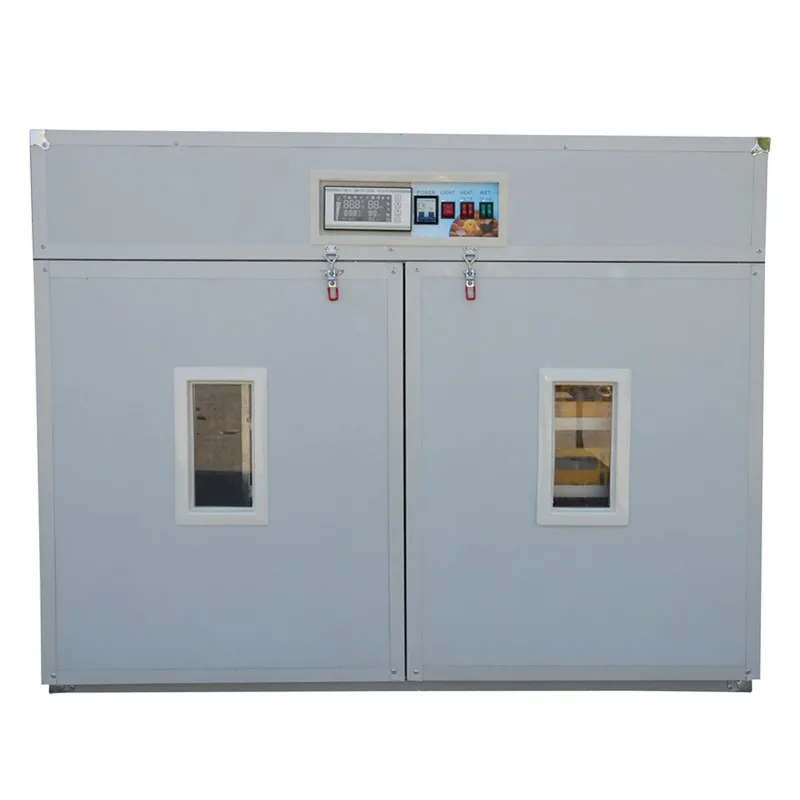 

2025Full Automatic Large Capacity Poultry 600 For Sale