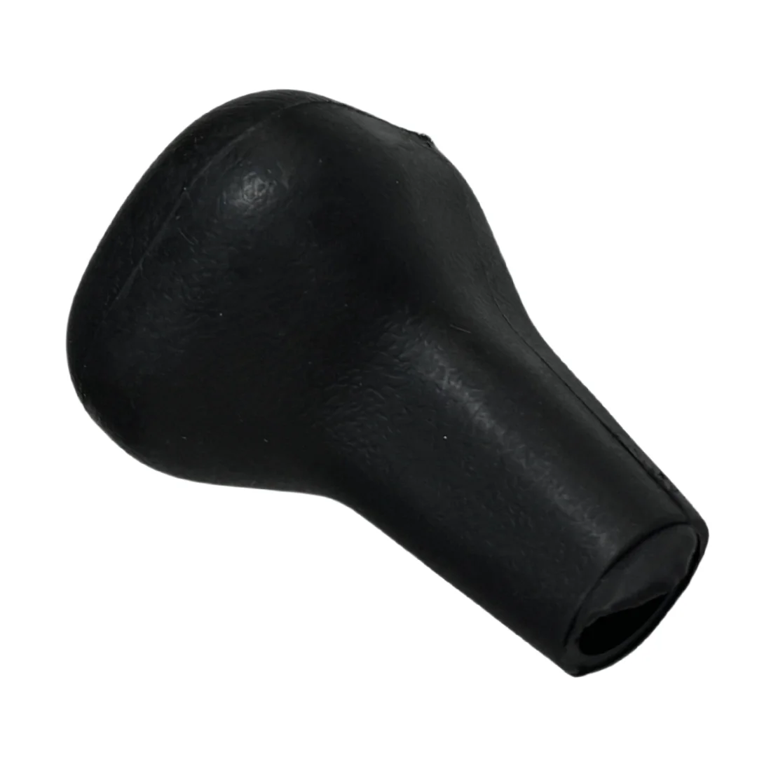 Handle cover suitable for HS700ATV P107000234130000