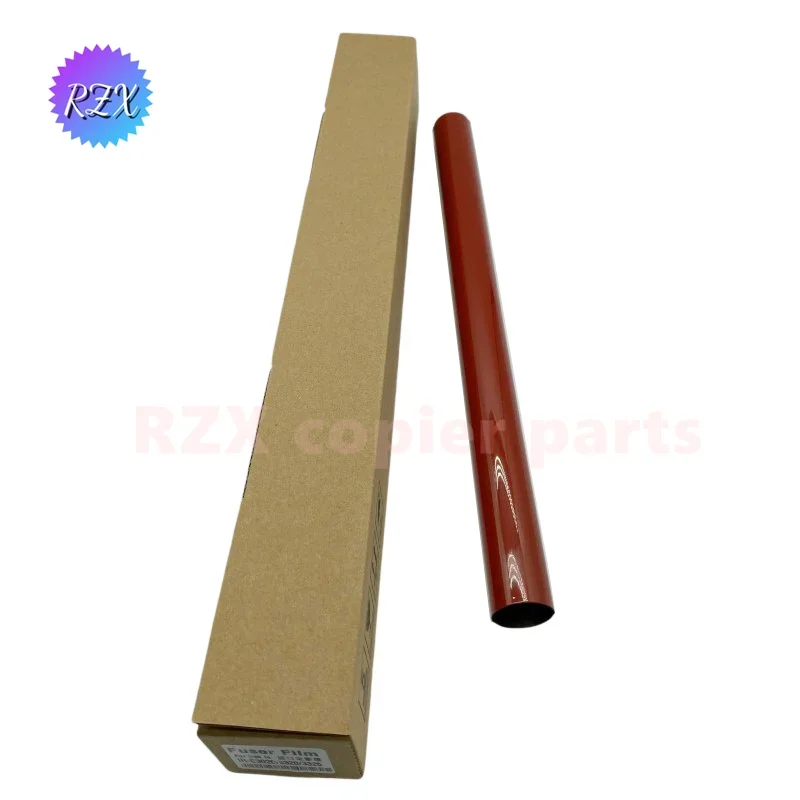 Fixing Film Brand New High Quality fuser film sleeve For Canon IRC 2880 3380  Copier Printer Spare Parts