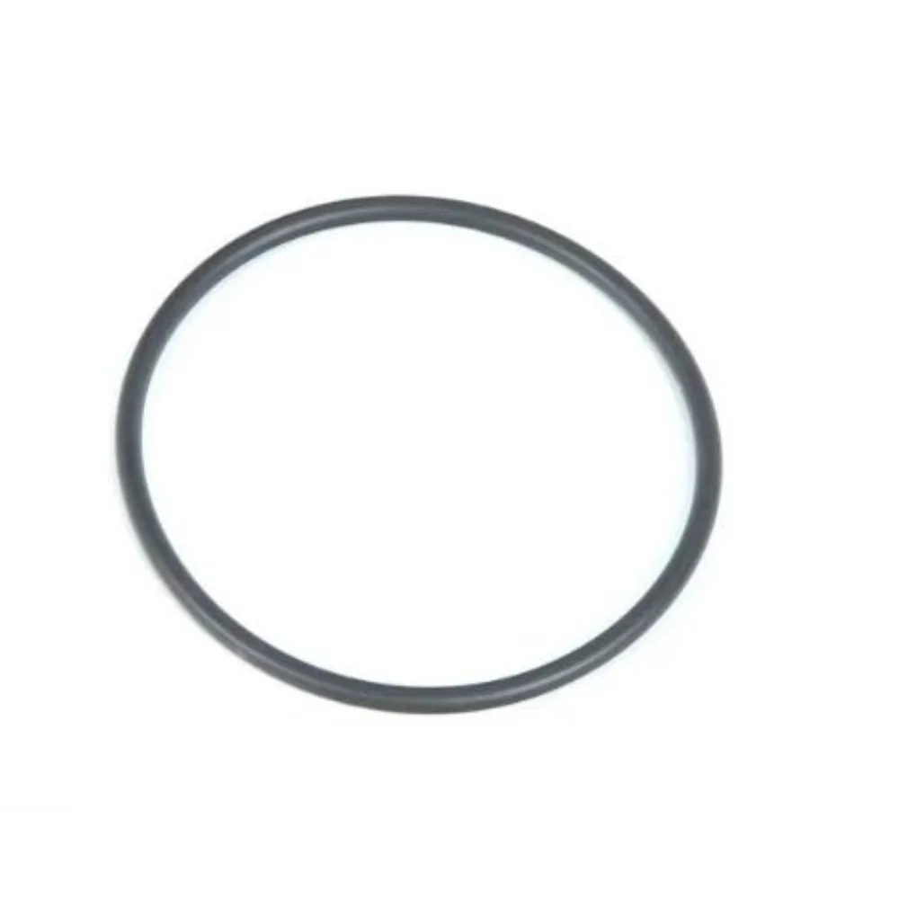 Automotive Vacuum Pump Gasket Control Solenoid Valve Rubber Seal Washer 0169975045 for Mercedes Benz E S Class ML GL GLE GLS GLC