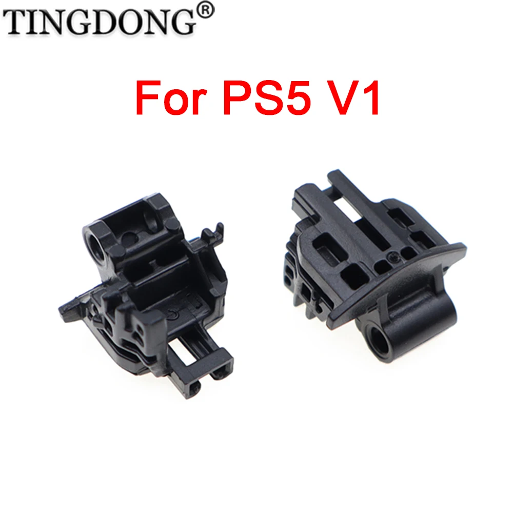 1-10Pcs L2 R2 Butto…