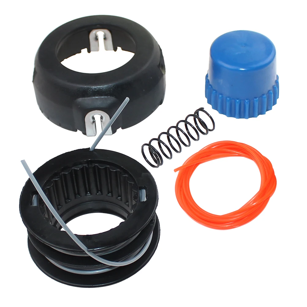 kit-de-reparo-da-cabeca-do-rocadeira-para-mcculloch-250cxl-t22lcs-b26-b28-mc025-mt250cls-mt250lk-mt260cls-mt320cls-tm251-252-281-trim-mac-250