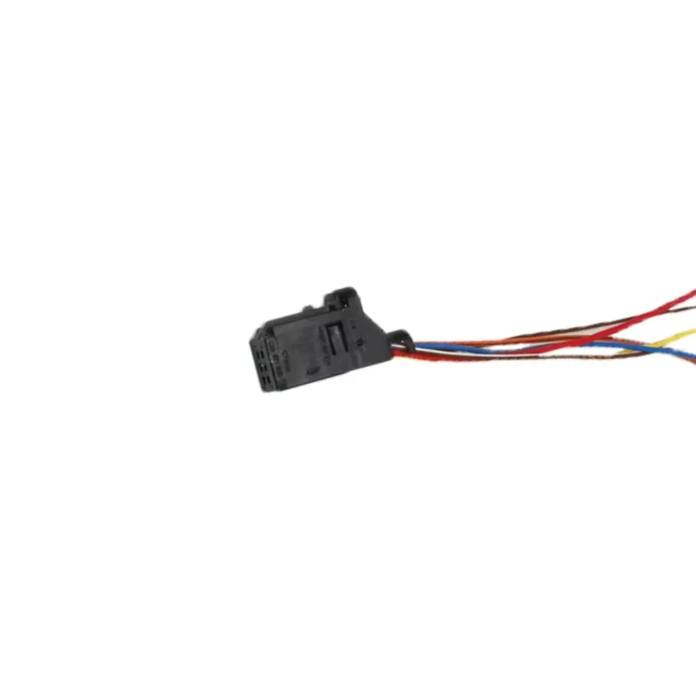 1ZD927134 ESP Electronic Stabilization Programme Switch Button For Octavia MK2 2004 2006 2008 2010 2013 1Z0927134C 1ZD 927 134
