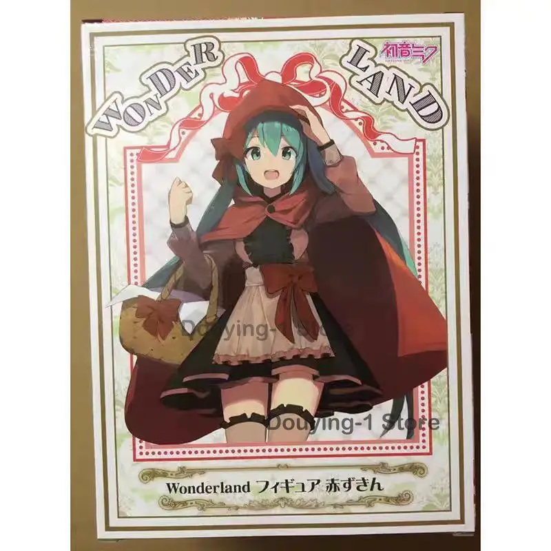 en-stock-taito-vocaloid-miku-petit-chaperon-rouge-ver-serie-de-contes-de-fees-figurine-d'action-en-pvc-modele-anime-collection-de-jouets