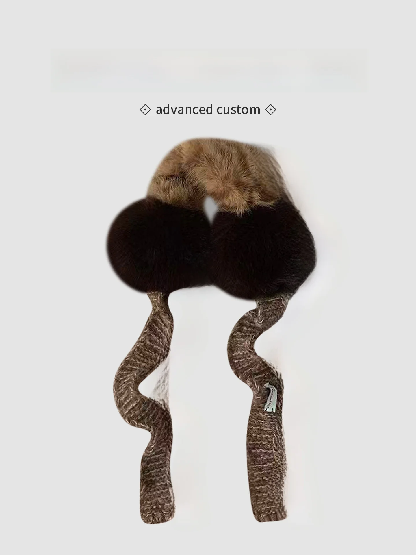 thiened-plu-ear-muffs-women's-winter-faion-ambiance-leopard-print-ear-warmers-ne-protection-double-use-rabbit-fur