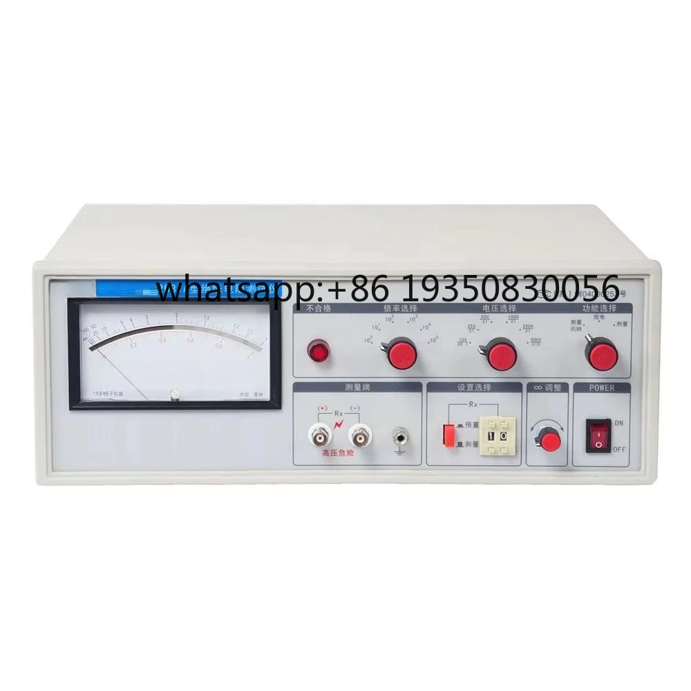 

Battery Short Circuit Test Machine Battery Testing Machine