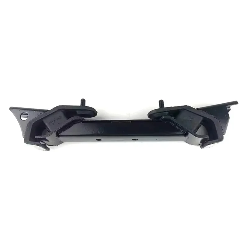 Strict MR448194 Engine Rear Mounting Cushion For Mitsubishi Pajero Montero III 2000-2006 V73 V75 V87 V93 V97