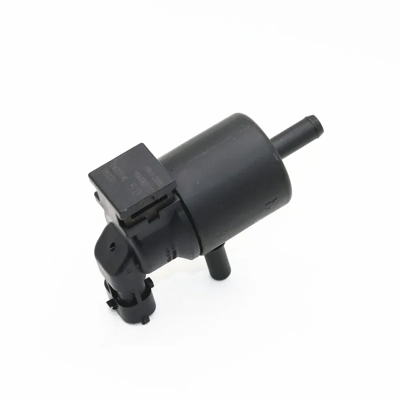 

289102 Клапан очистки канистры пара S000 для карнавала Hyundai SantaFe