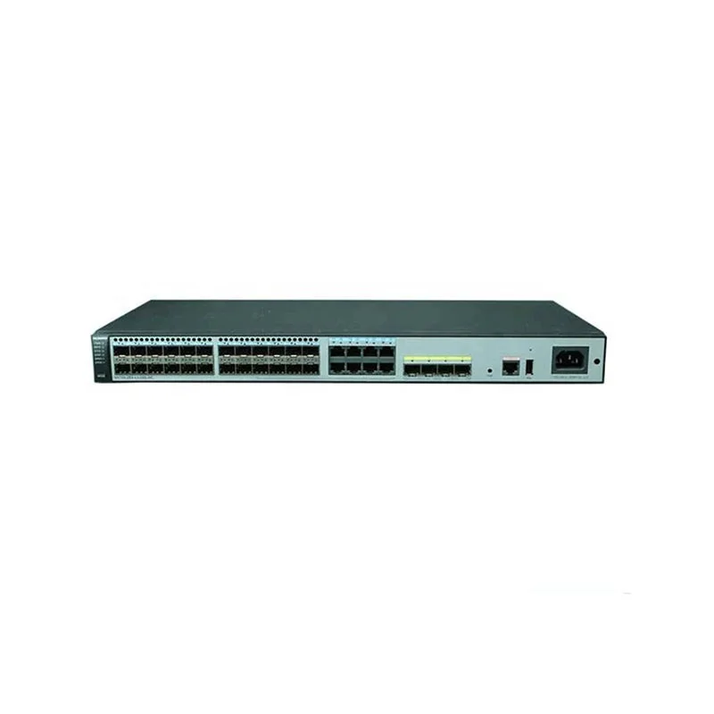 s5700 28p li
