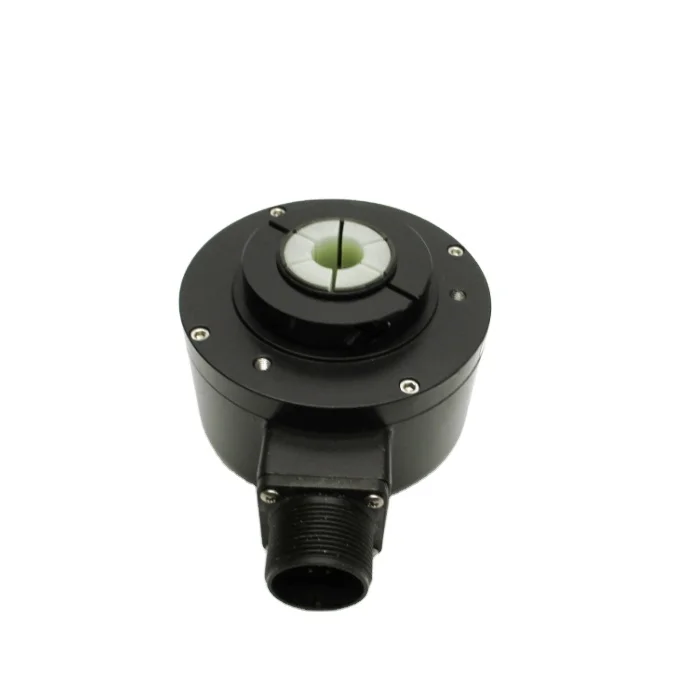 Dynaparシリーズエンコーダ、hs35rヘビーデューティー、hs35r102484p7