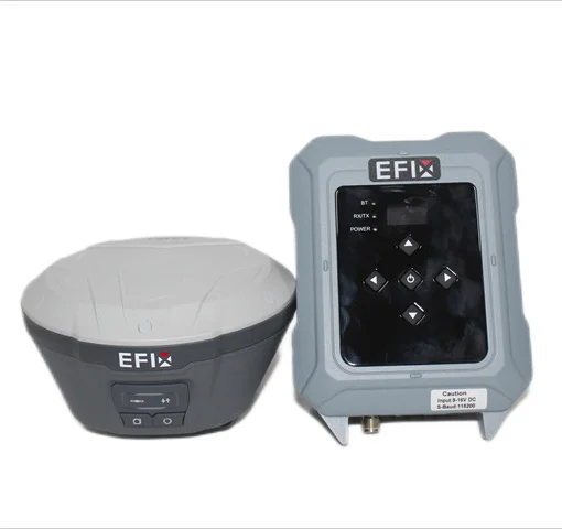 Hot Selling Efix F4…