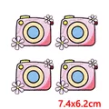 PE18487CT