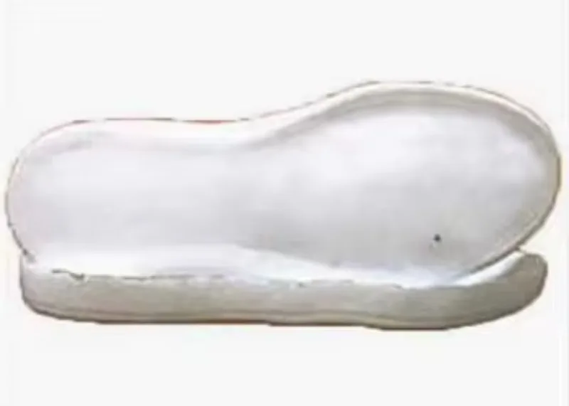 Foam mold factory direct sales monochrome foam mold