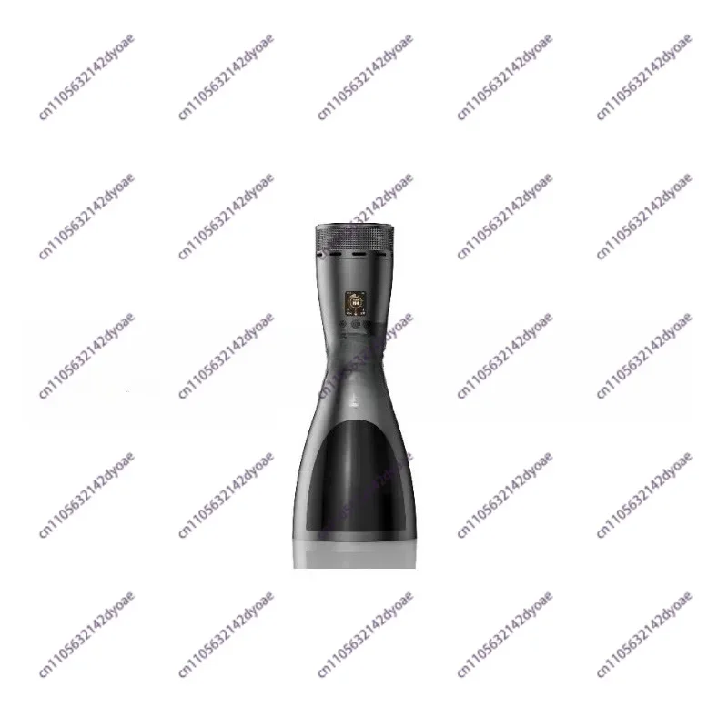 Stock Shisha Manufacturers & Accessories Glass Bowls & Heaters Shisha