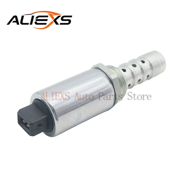 

11367524489 Соленоид регулируемого клапана синхронизации двигателя VVT для BMW X5 Z8 740iL 740i 540i 4,4 л 4,6 л 4,8 л