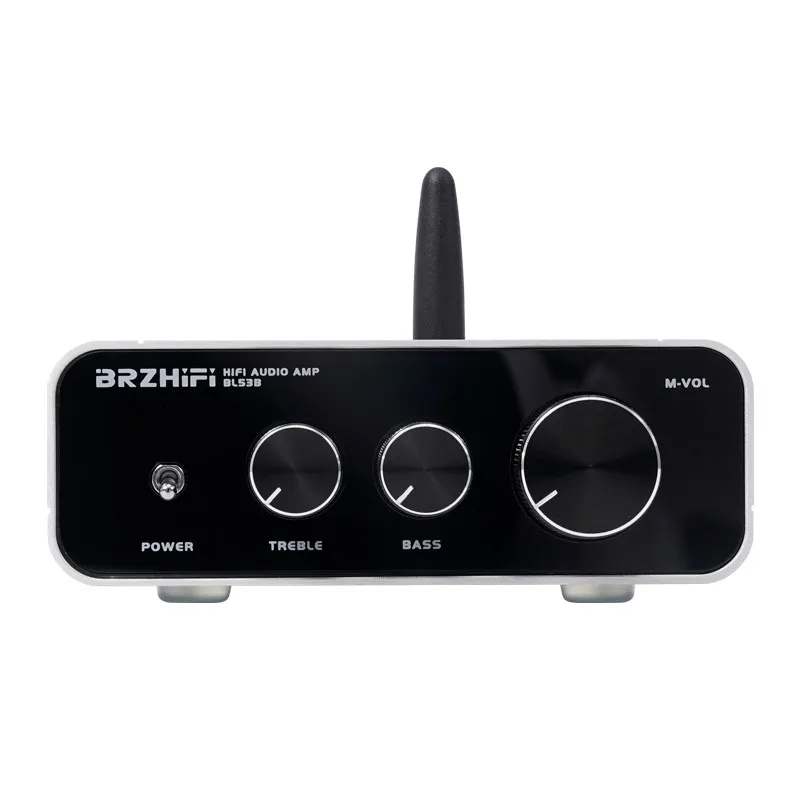 amplificatore-digitale-domestico-hififor-bl53b-portatile-ad-alta-fedelta-con-chip-tpa3221-bluetooth-53
