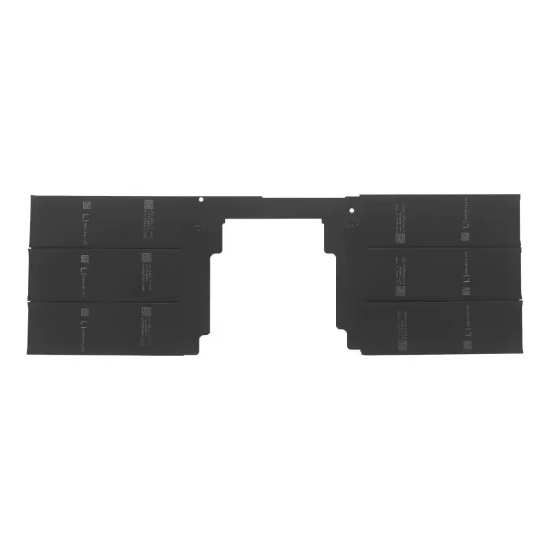 ONEVAN G3HTA062H Keyboard Base Battery for Microsoft Surface Book3 15 Inch Model 1899 11.36V 59.7Wh Li‑ion Battery