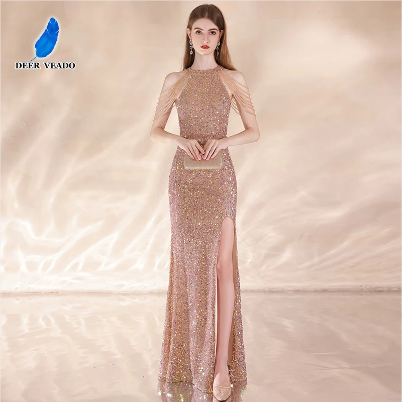 deerveado-luxury-beading-evening-dresses-for-woman-elegant-off-shoulder-sequin-party-dress-for-prom-special-occasion-dresses