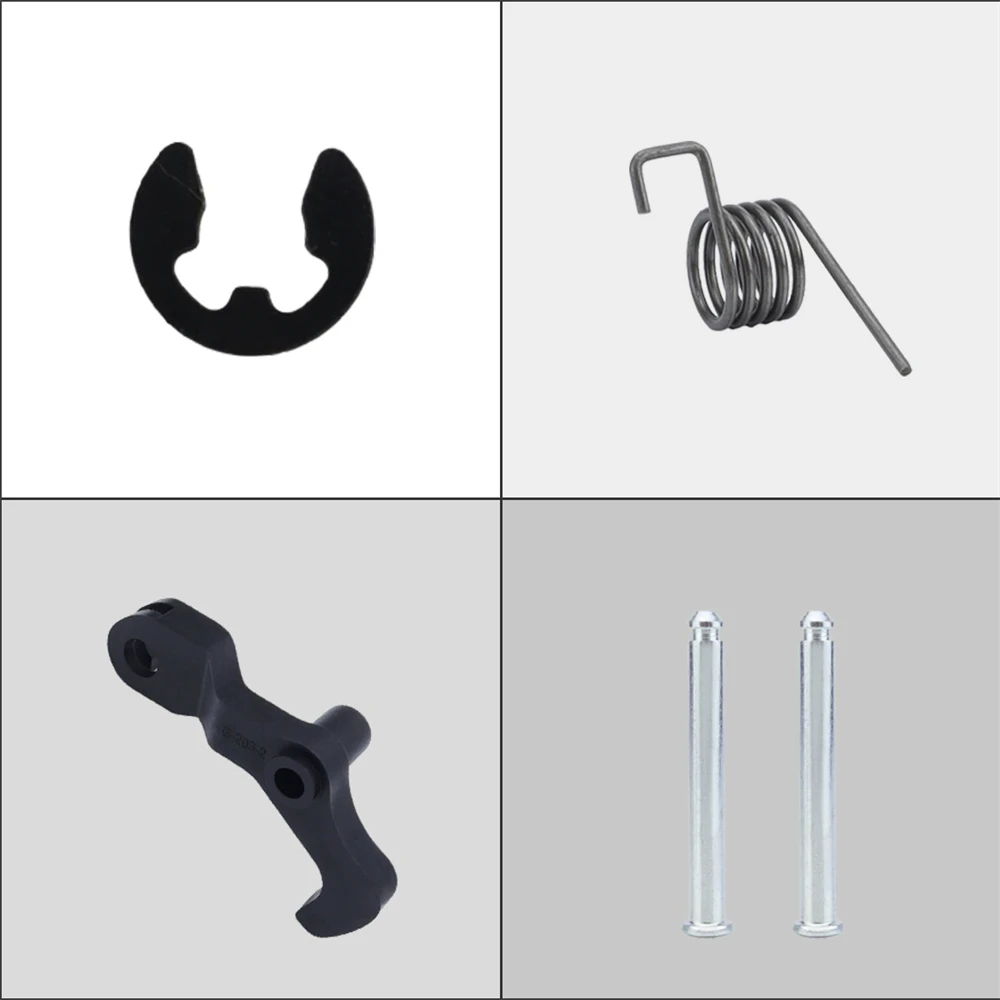 

For Hummer H2 2003-2009 Rear Lift Gate Latch Handle Rear Grip Lever Black Tailgate Handle Exterior Textured Lever 15135441