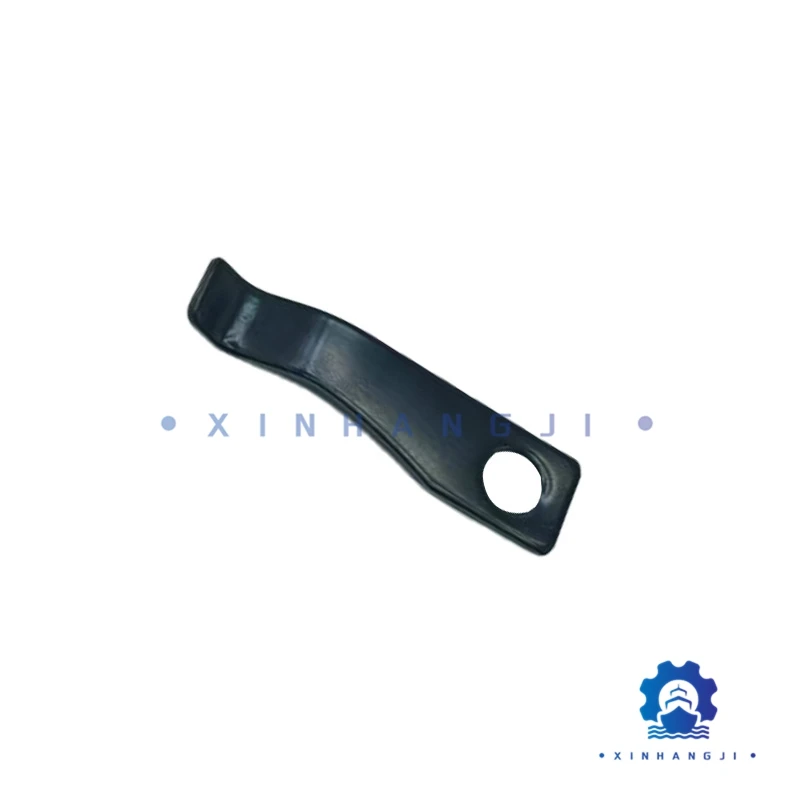 

63V-44116 Spring for Yamaha outboard motor 2 stroke 9.9HP 13.5HP 15HP 63V-44116-00 boat motor