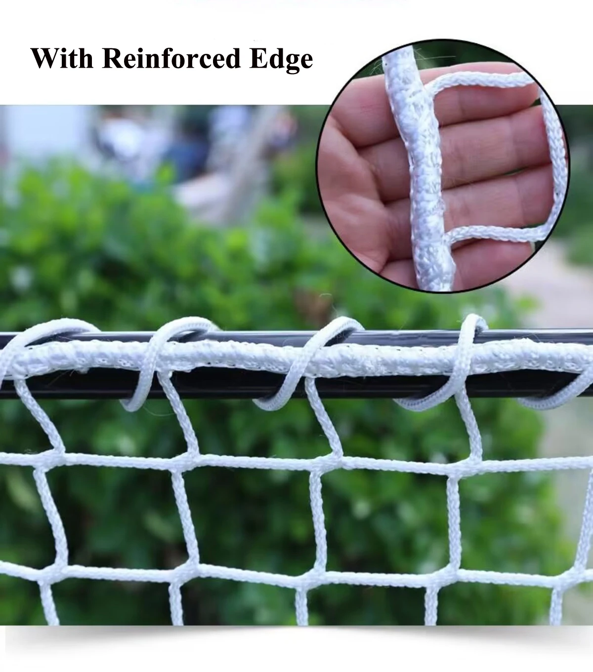 Thumbnail 4 - #19 Top 40 Cat Safety Window Nets Worth Buying In 2026