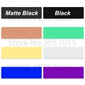 MIX Colors