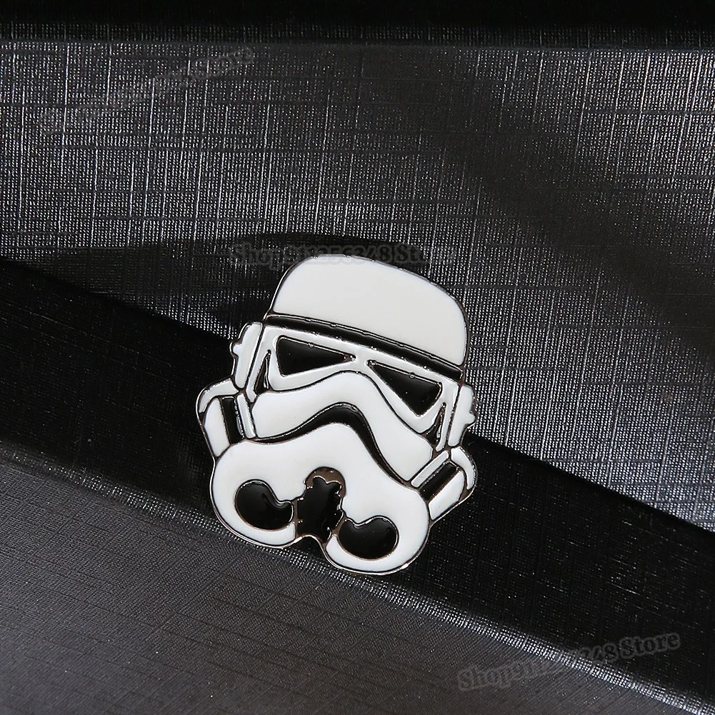 film-de-dessin-anime-star-wars-les-broches-mandaloriennes-cool-imperial-stormtrooper-epingles-vetements-sacs-bricolage-decor-bijoux-accessoires-cadeau