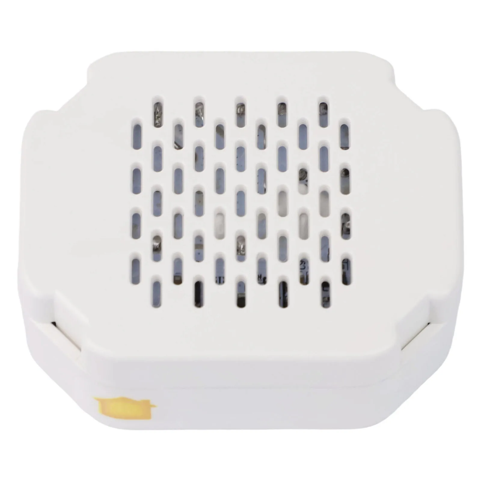 Smart Switch Module Supporting For ZigBee 3.0 Protocol and Fully Compatible with For Tuya Smart and For HomeKit