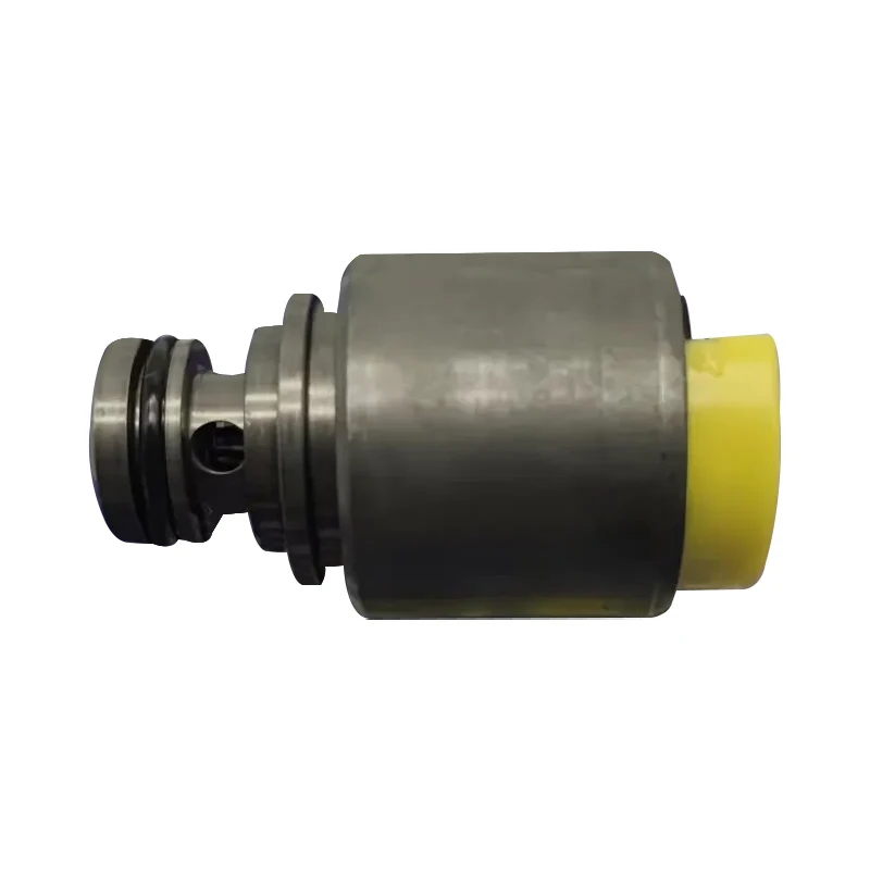 

24V Solenoid Valve 0501 314 770 0501314770 0501316782 for ZF for Transmission Gear Box 4WG200