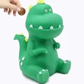 Piggy Bank