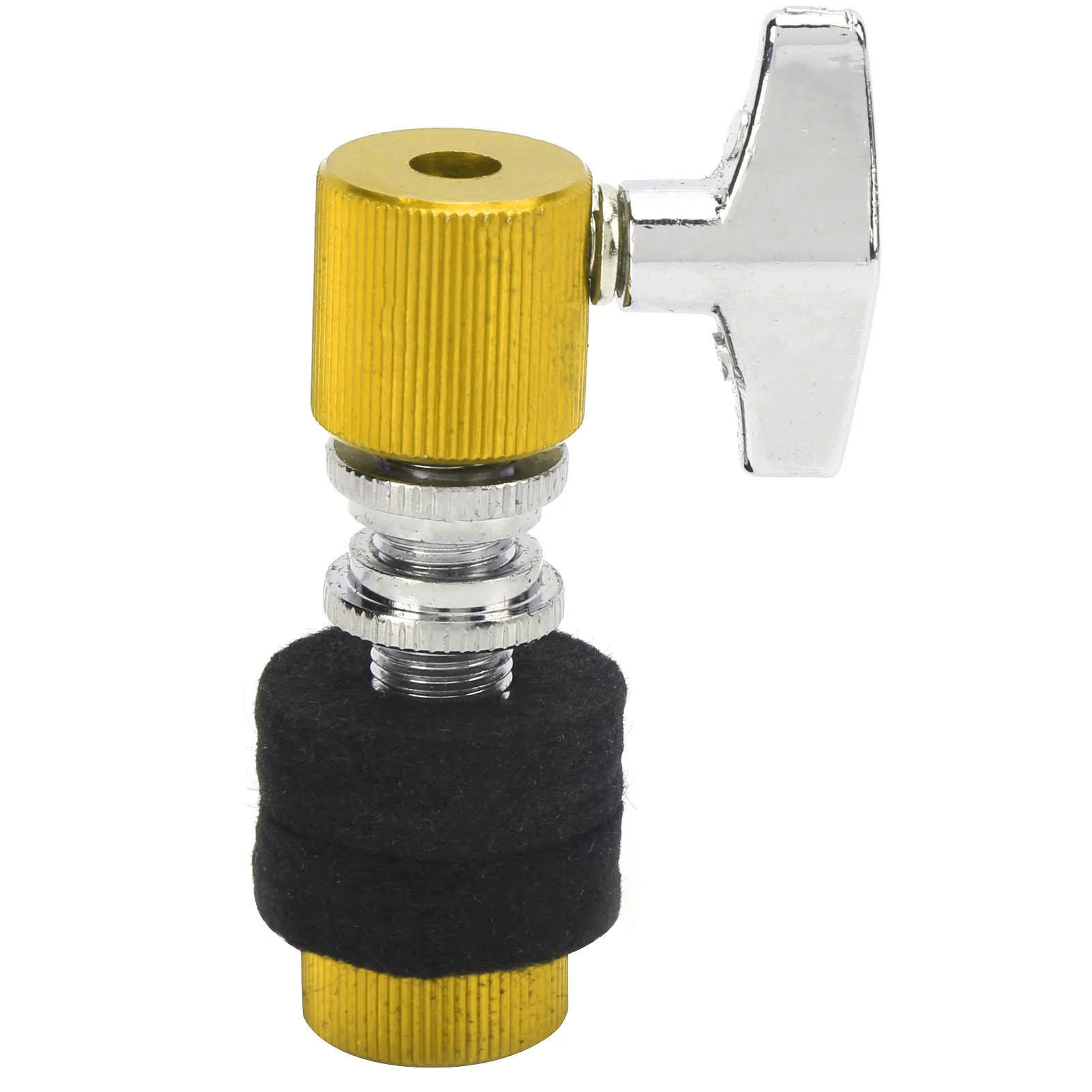 suporte-de-prato-hi-hat-em-liga-de-aluminio-para-bateria-jazz-acessorio-para-instrumentos-musicais