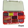 TH01 183PCS