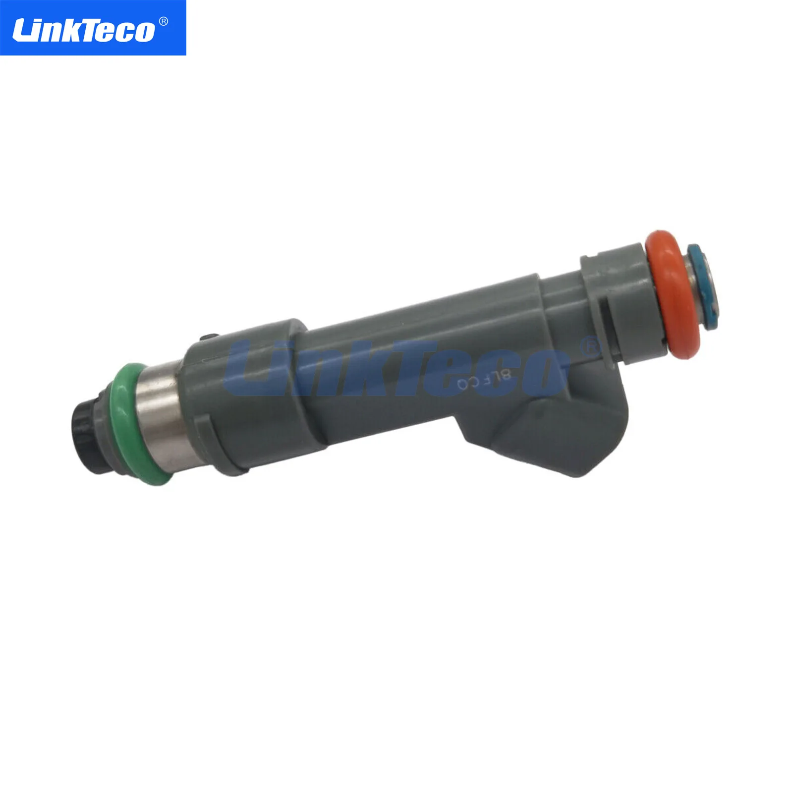 Injetores de combustível 12613163   Se encaixa para Chevrolet HHR 09-11