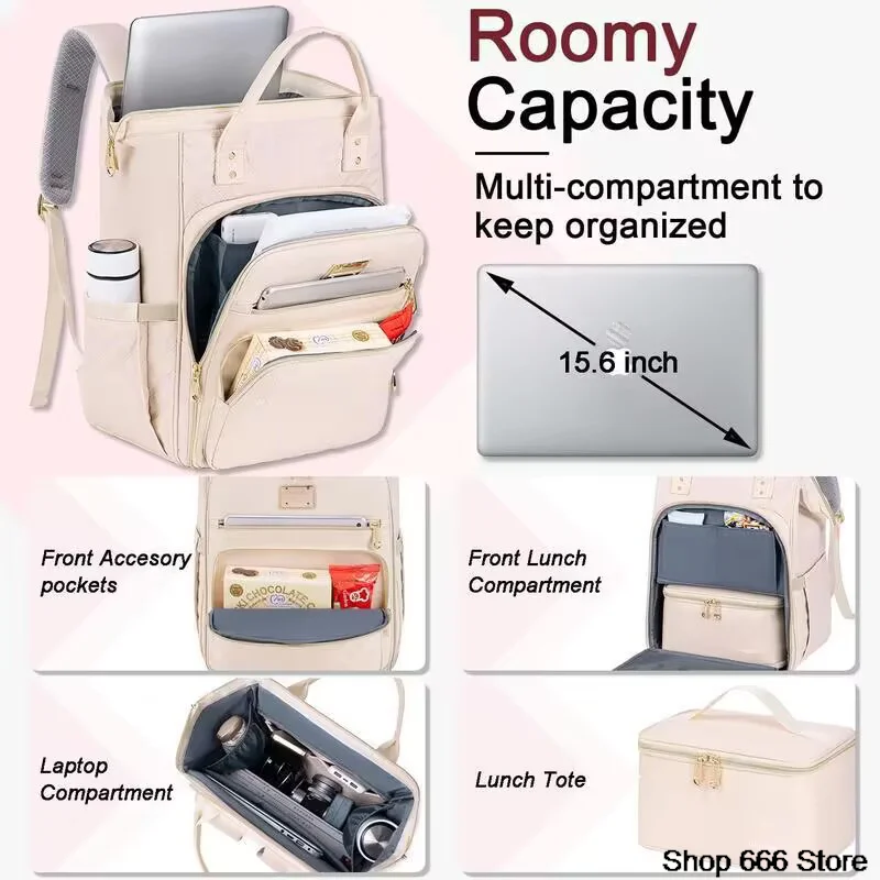 

Новый трансграничный модный рюкзак для путешествий и повседневного использования с большой вместимостью и множеством функций