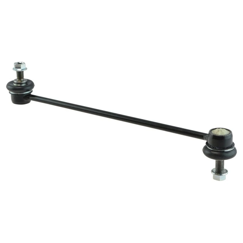 طقم تعليق Sway أمامي وخلفي ، وصلات نهاية لmini Cooper R50 ، R53 ، R55 ، R56 ، way-way ، way ، 4 way