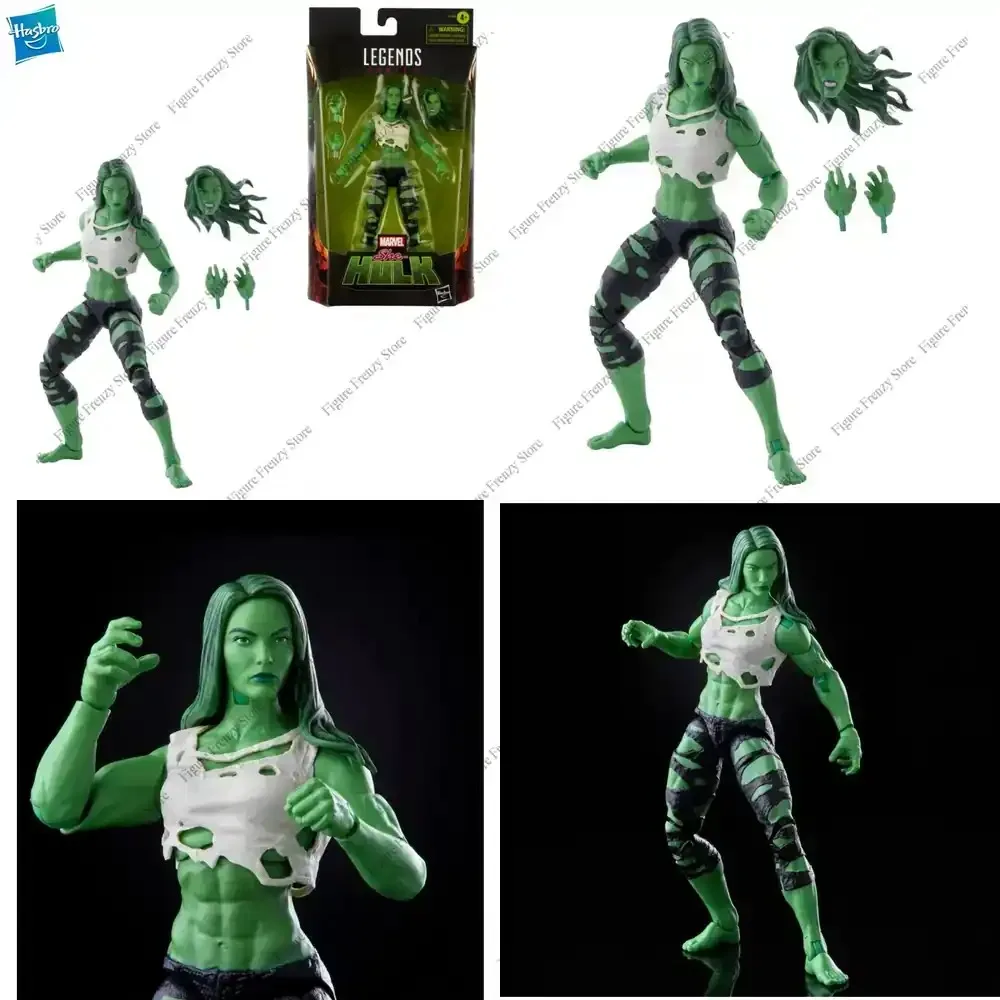 special-offer-new-original-hasbro-marvel-legends-series-she-hulk-action-figure-toys-gifts-collection-for-hasbro-marvel