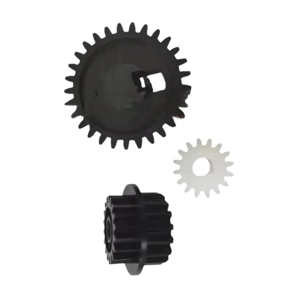 Fuser Gear Fits For HP 5035 M712 M725 M5025 HP5200 M706  M701 M702