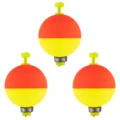 Red Yellow