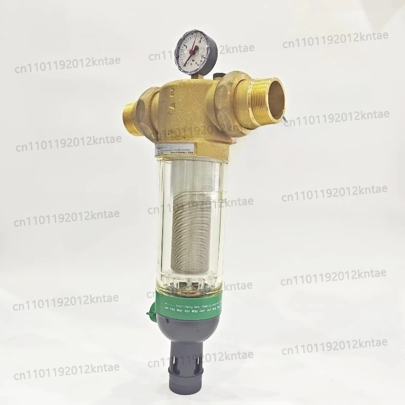 Filter f76s-11/4aa original import in stock