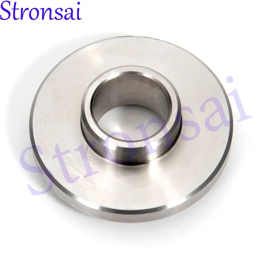 57632-94j00 المروحة فاصل جلبة سدادة لسوزوكي محرك خارجي 8hp 9.9hp 15hp 20hp أجزاء محرك القارب DF8 DF9.9 DF15 DF20