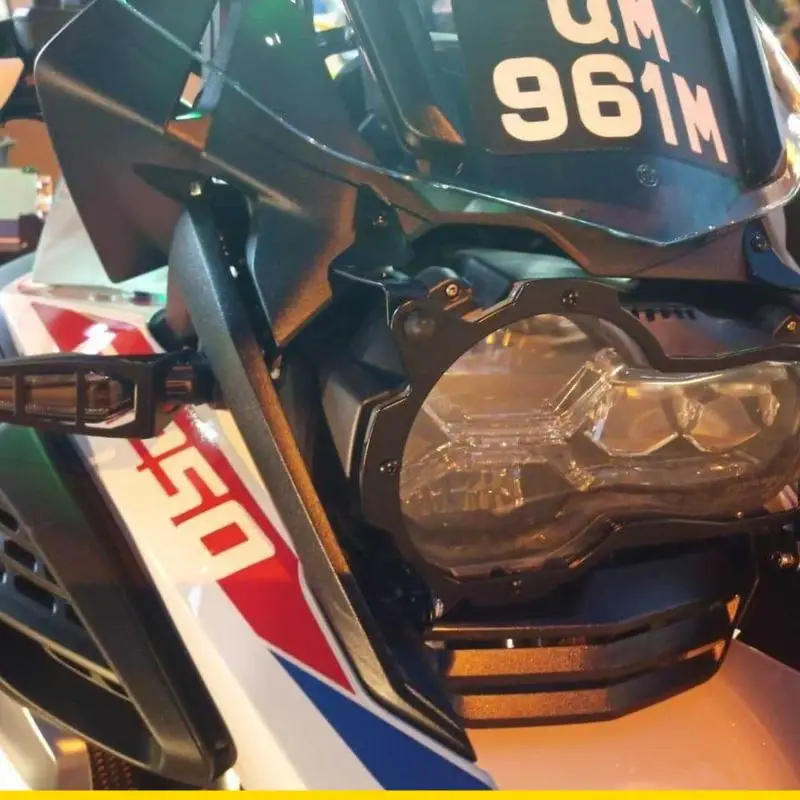 szch-enhanced-safety-motorcycle-front-lamp-turning-signals-light-for-r1250gs-s1000xr-f900r-easy-installation-high-efficiency