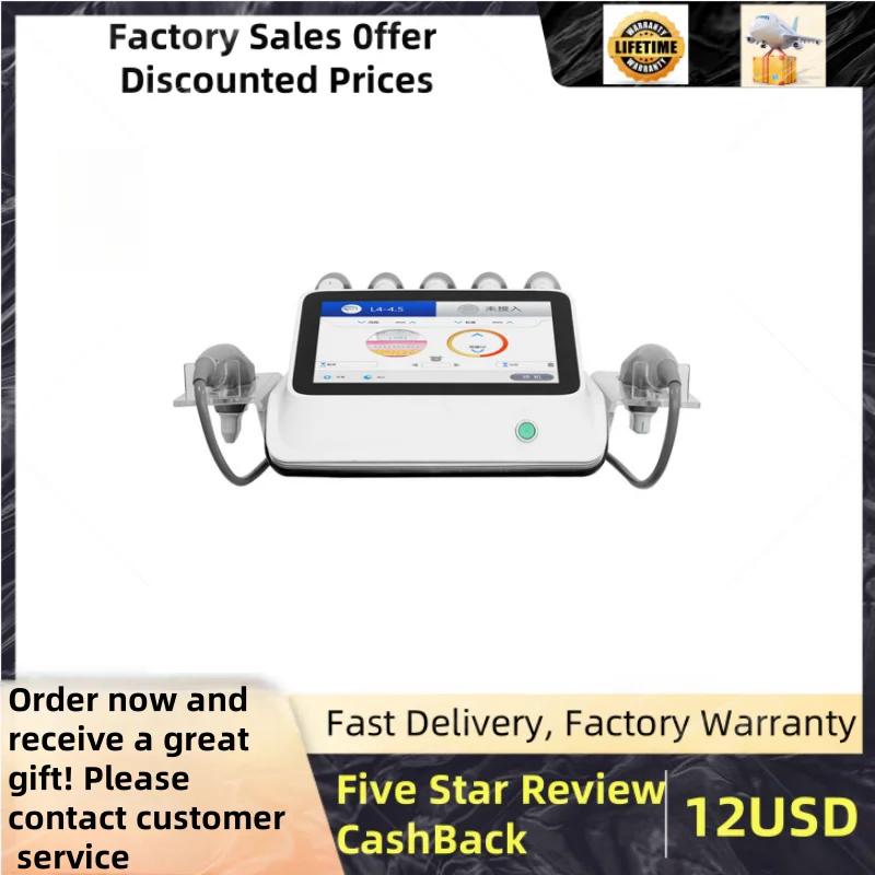 Cartucho de repuesto Cartouche7D Ultra Head compatible con modelos 05 02 03 04 06 09 13 - Suministro opcional de equipos de oficina