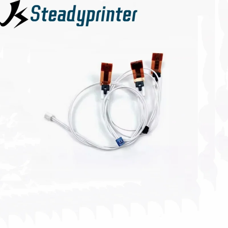 130K64321 130K64331…