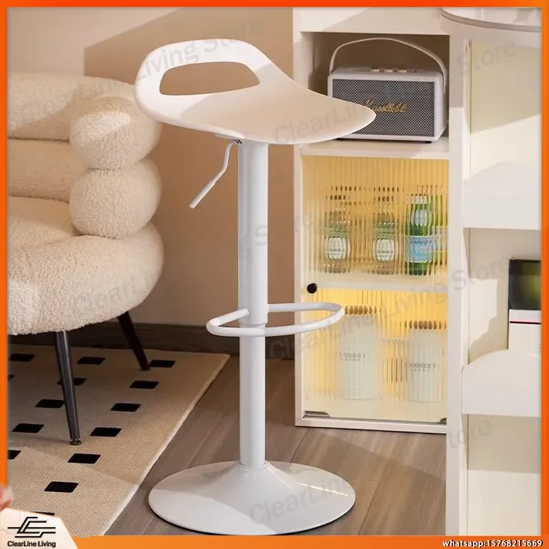 sgabello-da-bar-moderno-regolabile-in-altezza-con-seduta-girevole-e-poggiapiedi-per-cucina-sala-da-pranzo-bar-ufficio-domestico